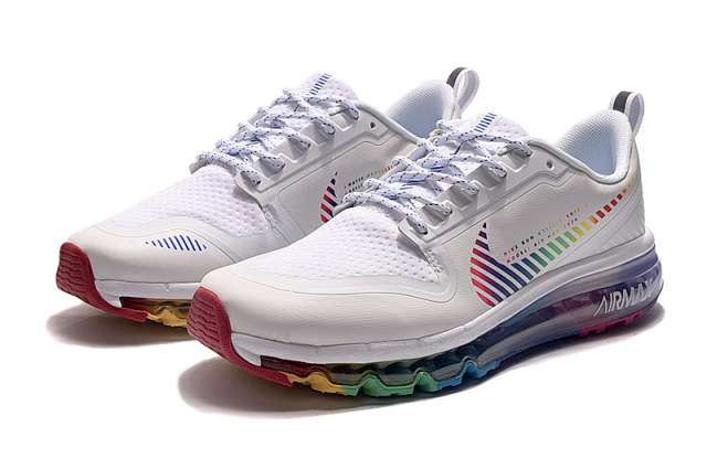 Nike Air Max 2020 _SKU6485069115542013